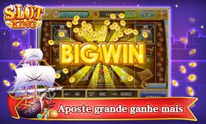 988win game